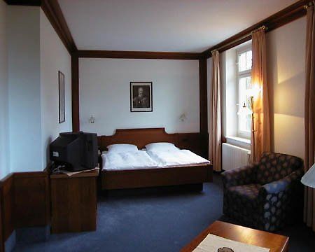 Schlosshotel Lisl Schwangau Zewnętrze zdjęcie