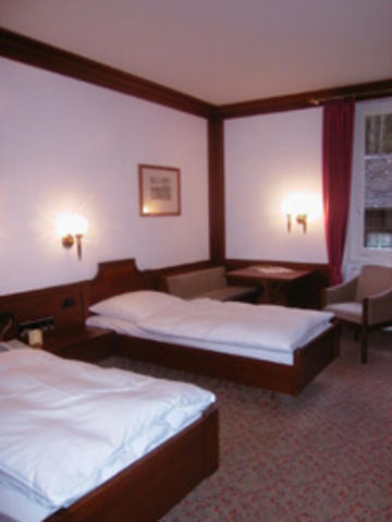 Schlosshotel Lisl Schwangau Zewnętrze zdjęcie