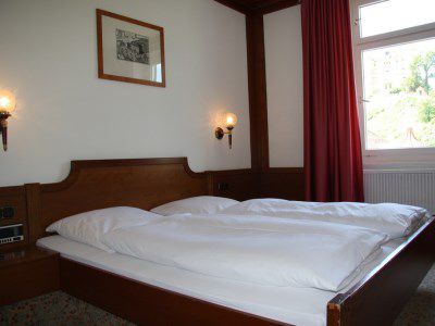 Schlosshotel Lisl Schwangau Zewnętrze zdjęcie