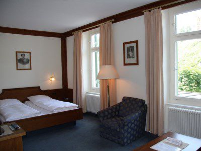 Schlosshotel Lisl Schwangau Zewnętrze zdjęcie